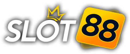 JAYASLOT | Login Akun VIP Situs Depo QRIS 5K Resmi